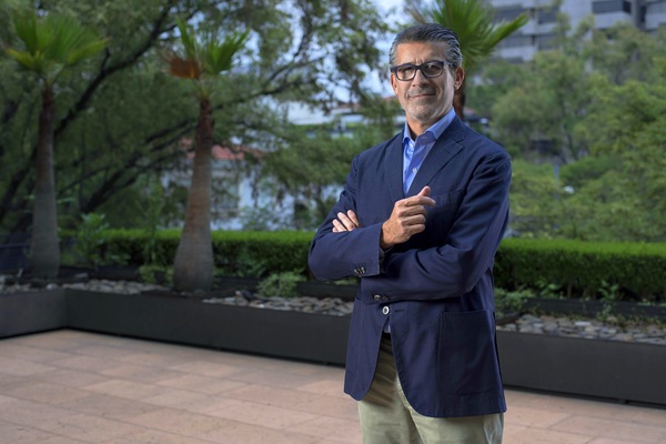 La fintech Ya Ganaste apuesta por Bilbao pero descarta desinvertir en México - MarketData