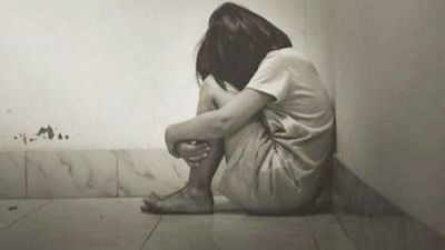 Condenan a un hombre por abusar de su sobrina de 10 años