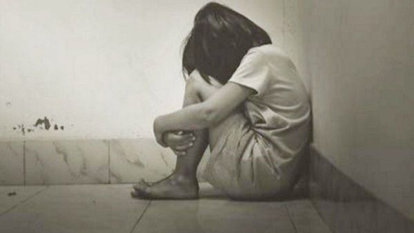 Condenan a un hombre por abusar de su sobrina de 10 años