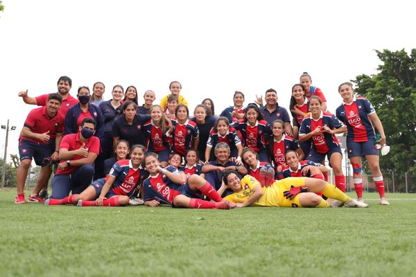 “Me gustaría levantar la Copa Libertadores” - El Independiente