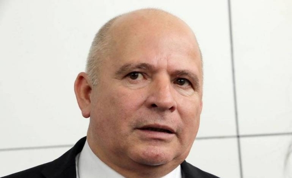 Diario HOY | Fuerte presión para favorecer a invasores condenados en Minga Guasu