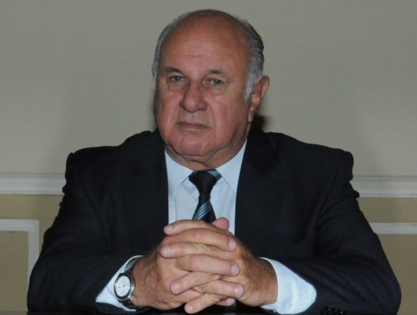 Un año del secuestro de Óscar Denis: Beatriz Denis y su crítica al Ministerio Público · Radio Monumental 1080 AM