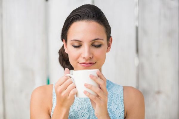 Taller sobre el autocuidado para la mujer - Nacionales - ABC Color