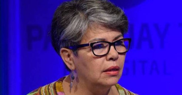 La Nación / Las mipymes son las que mueven la economía