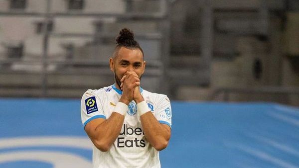 Olympique ve injustas las sanciones a González y a Payet