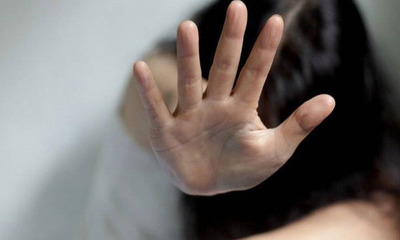 Pedro Juan Caballero: Condenan a un hombre por abusar de su sobrina de 10 años - OviedoPress