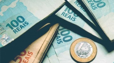 MUNDO | La inflación en Brasil registra el peor mes de agosto en 21 años