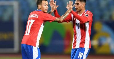 Historial entre Paraguay y Venezuela: todos los números a favor de la Albirroja