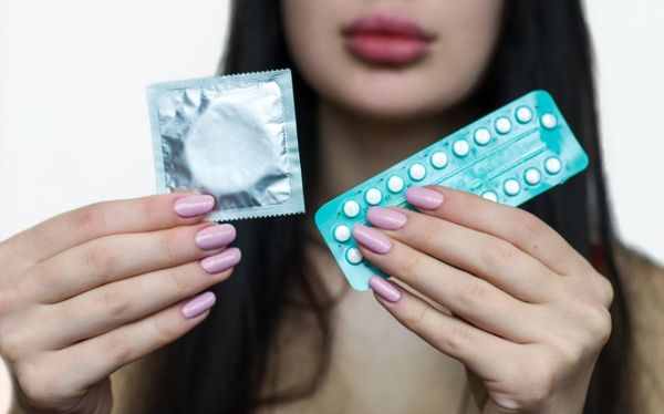 Francia entregará anticonceptivos gratis a todas las mujeres menores de 25 años