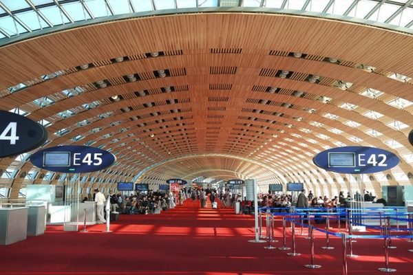 Unión Europea recomendó a Uruguay que se levanten las limitaciones para sus viajeros