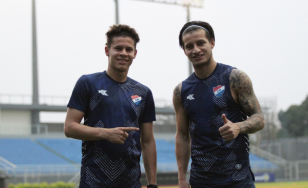 Diario HOY | Luego de las emociones de las Eliminatorias se reanuda el Torneo Clausura