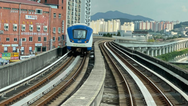 Denuncian poca claridad sobre tren de cercanías - El Independiente