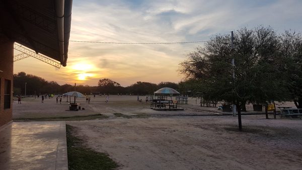 El MINNA y CONATEL inaugurarán Telecentro en la Escuela – Internado San Isidro Labrador