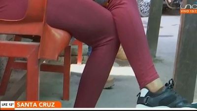 Paraguayas denunciaron al dueño de un club por trata y explotación sexual