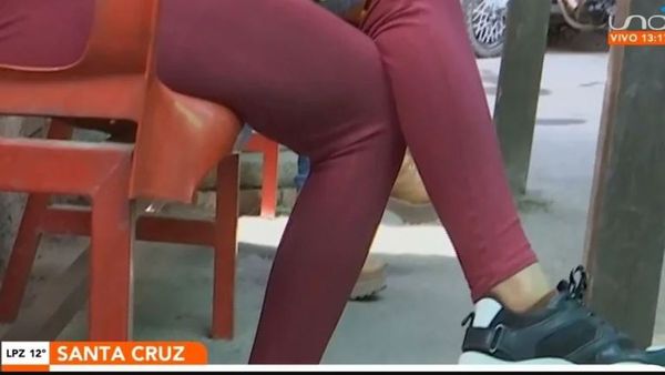 Paraguayas denunciaron al dueño de un club por trata y explotación sexual