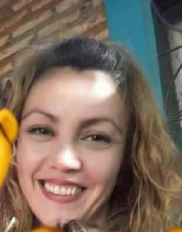 Localizan a Sonia Raquel Aquino Isasi | Ñanduti