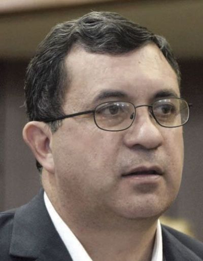 Senado rechaza por unanimidad veto a ley que “blinda” pensión alimentaria de adultos mayores - Nacionales - ABC Color
