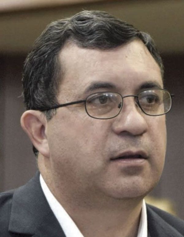 Senado rechaza por unanimidad veto a ley que “blinda” pensión alimentaria de adultos mayores - Nacionales - ABC Color