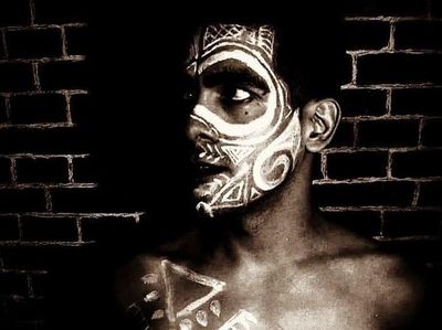 Heartbeat y Kamba Kua: enlace de culturas a puro ritmo - Música - ABC Color