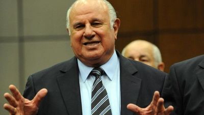 A un año del secuestro de Denis y sin respuestas - El Independiente