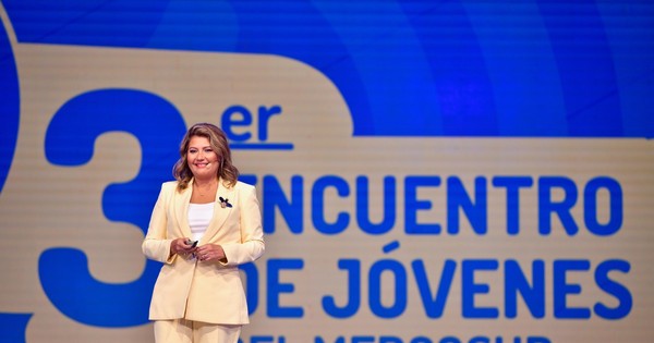 La Nación / Nestlé Paraguay activó ambicioso programa de educación dual