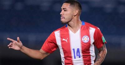 Con el golazo de Martínez, la Albirroja gana 1-0 a Venezuela