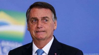 Brasil: Jair Bolsonaro retrocede en sus amenazas a la Justicia