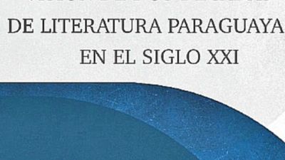 Presentan libros de autoras locales