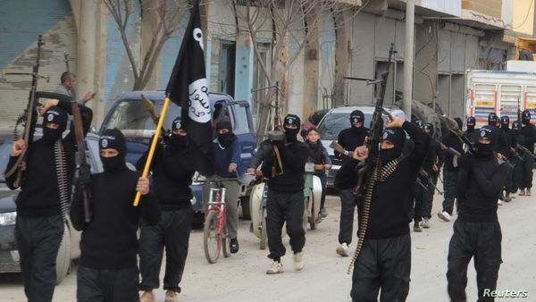 Al Qaeda: Del terror global a un débil liderazgo 20 años después del 11S