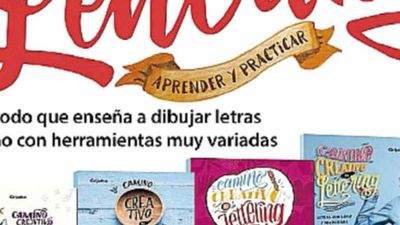 Breves