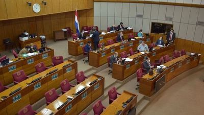Salvan al presidente de Conajzar de la censura