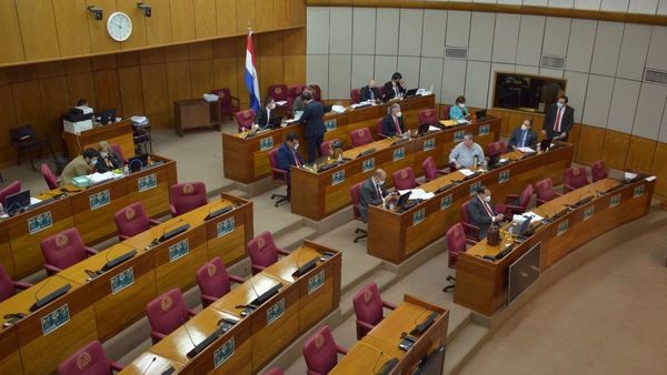 Salvan al presidente de Conajzar de la censura