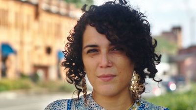 Experta de EEUU critica la falta de paridad en negociación de Itaipú