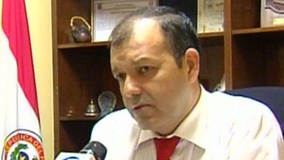 Subcomandante pide  “más días” para identificar puntos calientes