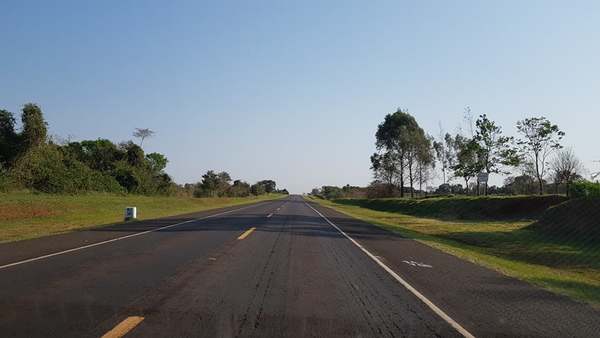 AUMENTO DE LA TEMPERATURA PARA EL FIN DE SEMANA