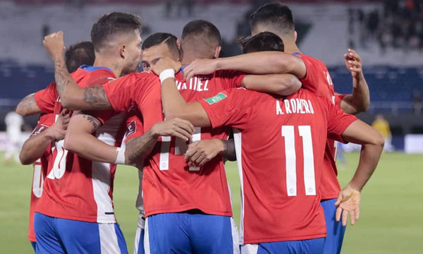 La Albirroja derrota a Venezuela en otro discreto partido - OviedoPress