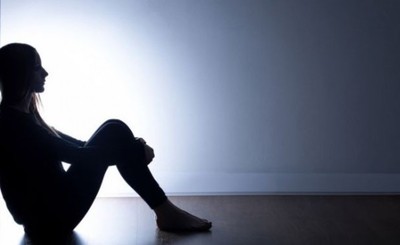 Prevención del suicidio: crear esperanza a través de la acción