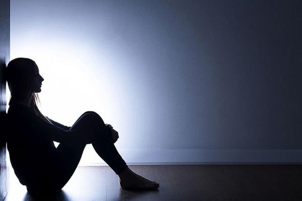 Día Mundial de la Prevención del Suicidio 2021: cómo ayudar