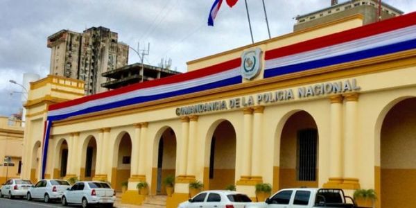 “La Policía Nacional tiene una estructura muy compleja y corrupta”, afirma criminólogo