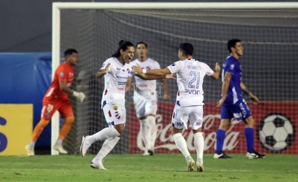 Diario HOY | El Clausura vuelve a escena con Sol y Nacional en La Visera