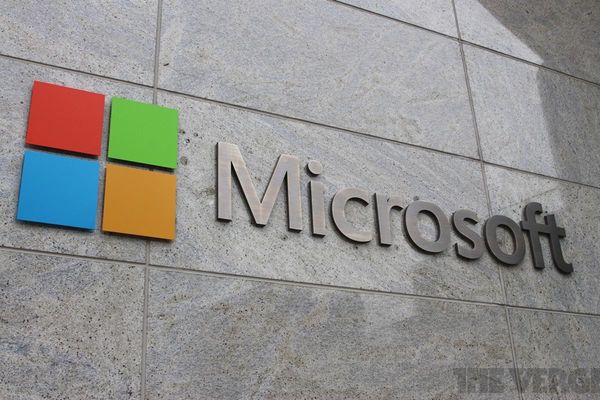 Microsoft suspende indefinidamente el retorno de sus empleados a la oficina