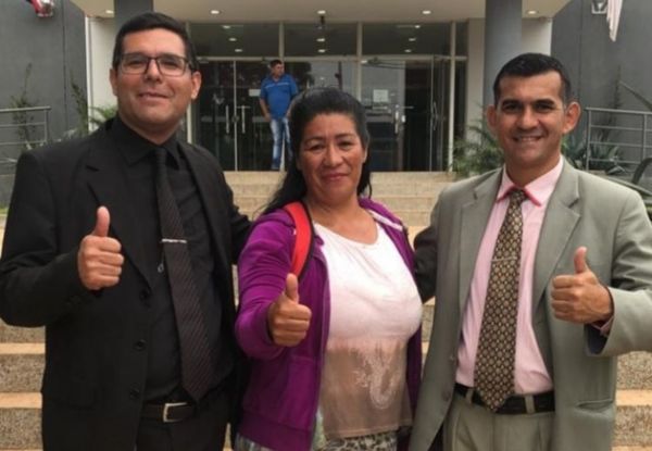 Invasiones: hoja de ruta de “trasnochados de izquierda y aliados”
