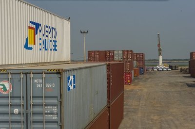 Defensor de dueño de carga asegura que buscaban información por robo