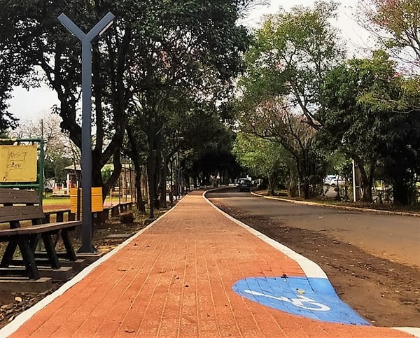 Manipulaban PROCESOS de LICITACION para adjudicar OBRAS SUBREFACTURADAS en Franco