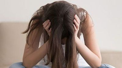 PANDEMIA EXACERBÓ FACTORES DE RIESGO DE SUICIDIO POR LO QUE OPS LLAMA A PRIORIZAR PREVENCIÓN