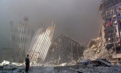 El ataque a las Torres Gemelas: 4 vuelos, 2 guerras, miles de funerales y 20 años de terror – Prensa 5