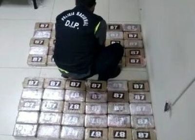 Panamá devela nivel de participación estatal en narcotráfico