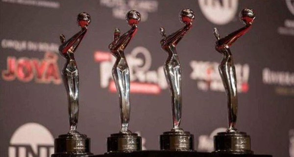 Premios Platino: confirman participación de primeras estrellas para la VII edición