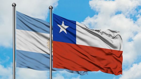 Por qué Argentina acusa a Chile de tener una vocación expansiva