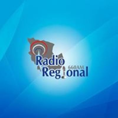 Senadores exigen resultados a un año de secuestro | Radio Regional 660 AM